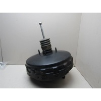 Усилитель тормозов вакуумный VW Transporter T5 2003-2015 7H0612101H