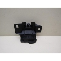 Кронштейн (сопут. товар) BMW 7-серия E65\E66 2001-2008 64316901647