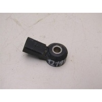 Датчик детонации VW Golf IV \Bora 1997-2005 030905377C