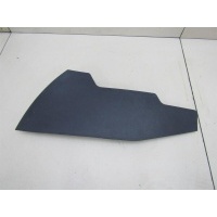 Накладка (кузов внутри) Kia Optima III 2010-2015 846752T000