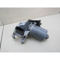 Моторчик стеклоочистителя передний Ford Fusion 2002-2012 2S6T17B571AC