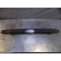 Усилитель заднего бампера VW Golf IV \Bora 1997-2005 1J0807305