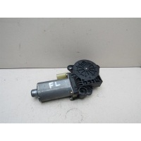 Моторчик стеклоподъемника Ford Fusion 2002-2012 0130821938