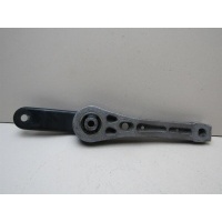 Опора двигателя задняя Skoda Octavia (A5 1Z-) 2004-2013 1K0199855BD