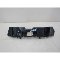 Кронштейн переднего бампера левый Renault Sandero 2014-нв 622232288R