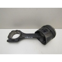 Шатун VW Golf III \Vento 1991-1997 028198401F