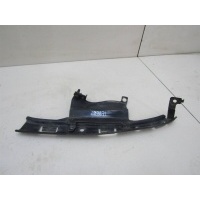 Кронштейн фар правый Ford Ranger 2006-2012 1450027
