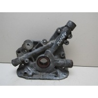 Насос масляный Opel Meriva 2003-2010 90541505