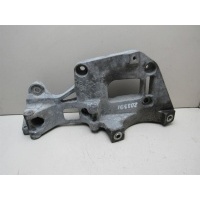 Кронштейн генератора Skoda Octavia (A5 1Z-) 2004-2013 06F903143F