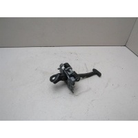 Ограничитель двери Renault Laguna III 2009-2015 804301448R