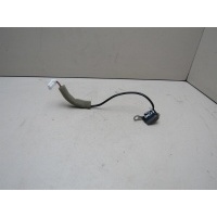 Индикатор Nissan X-Trail (T32) 2014-нв 266754BA0B