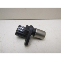 Датчик положения распредвала Toyota Corolla E12 2001-2006 9091905012