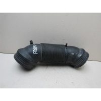 Патрубок воздушного фильтра VW Passat (B6) 2005-2010 1K0129684L