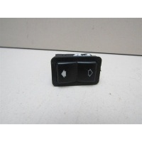 Кнопка стеклоподъемника BMW 5-серия E39 1995-2003 61318368932
