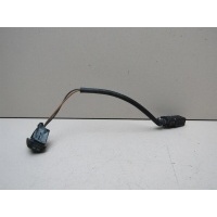Форсунка омывателя лобового стекла Skoda Octavia (A4 1U-) 2000-2011 6Y0955986
