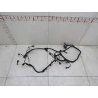 Проводка (коса) Skoda Octavia (A4 1U-) 2000-2011 036971627CB