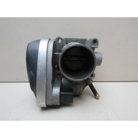 Заслонка дроссельная VW Golf IV \Bora 1997-2005 036133062L