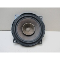 Динамик Renault Logan 2005-2014 8200715163