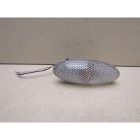 Повторитель на крыло Toyota Corolla E15 2006-2013 8173002080