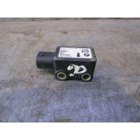 Датчик AIR BAG BMW X3 E83 2004-2010 65773414122