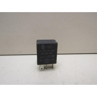 Реле Renault Megane 1999-2002 7700414484