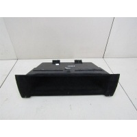 Ящик передней консоли Land Rover Discovery III 2004-2009 FFK500190PVJ