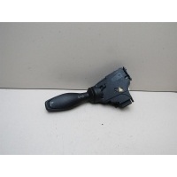 Переключатель поворотов подрулевой Ford Fiesta 2008-нв 1682336