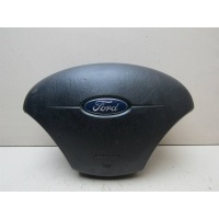 Подушка безопасности в рулевое колесо Ford Focus I 1998-2004 1221336