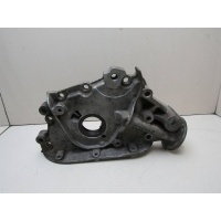 Насос масляный Hyundai Elantra 2006-2011 2131023002