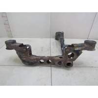 Кронштейн редуктора VW Transporter T5 2003-2015 7H0599421A