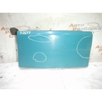 Планка под фару правая VW Transporter T4 1991-1995 701805058B