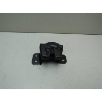 Замок багажника Hyundai Tucson 2004-2010 871302E000