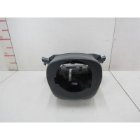Кожух рулевой колонки Skoda Octavia (A5 1Z-) 2004-2013 1Z08585659B9