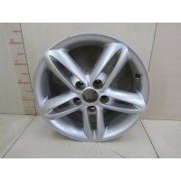 Диск колесный легкосплавный SsangYong Actyon New \Korando 2010-нв 4173034000