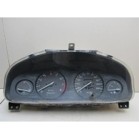 Панель приборов Rover 4-серия 1995-2000 YAS100530