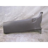 Обшивка стойки Nissan Navara (D40) 2005-2015 76916EB302