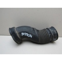 Патрубок Opel Astra H \ Family 2004-2015 90531007