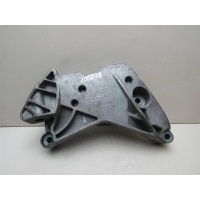 Кронштейн двигателя правый VW Passat (B6) 2005-2010 06J199207K