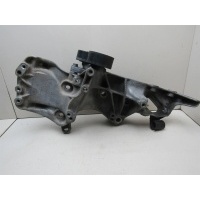 Кронштейн гидроусилителя Renault Clio II\Symbol 1998-2008 8200066249