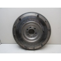 Маховик Skoda Rapid 2013-2020 036105269D