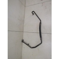 Трубка кондиционера Renault Laguna 1994-1999 7700834712