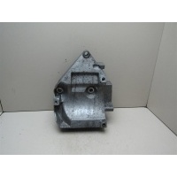 Кронштейн кондиционера Audi A4 (B5) 1994-2002 06B260885