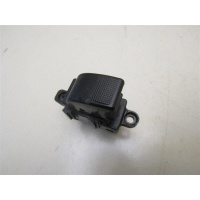 Кнопка стеклоподъемника Ford Ranger 1998-2006 1431358