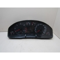 Панель приборов Audi A6 (C5) 1997-2004 4B0919860E