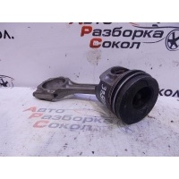 Шатун VW Transporter T4 1996-2003 074198401B