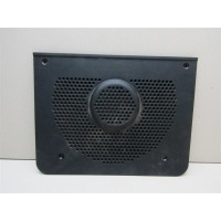 Решетка динамика BMW 5-серия E60\E61 2003-2009 65136976960