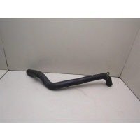 Патрубок отопителя VW Transporter T4 1991-1995 701819373A