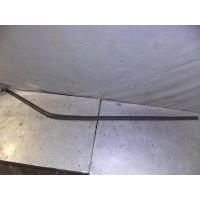 Молдинг крыши правый VW Golf III \Vento 1991-1997 1H6853706CB41