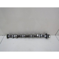 Распредвал впускной VW Touran 2003-2010 06D109101AG