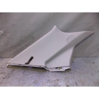 Обшивка стойки Mazda 6 (GG) 2002-2007 GK3A68260E77